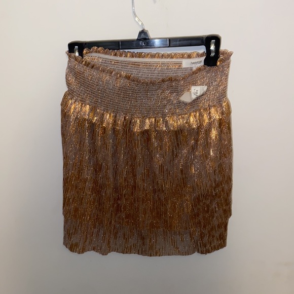 Ruby and Jenna skirt - Picture 3 of 5